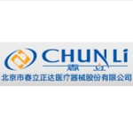 Beijing Chunlizhengda