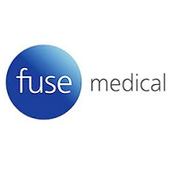 Fuse Medical