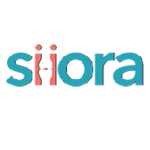 SIORA