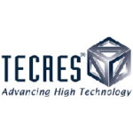 TECRES