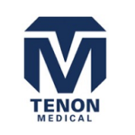 TENON MEDICAL