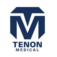 TENON MEDICAL