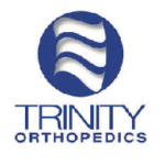 TRINITY ORTHOPEDICS