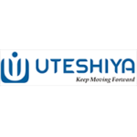 UTESHIYA