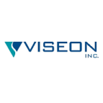 VISEON