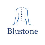 bluestone