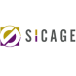 sicage