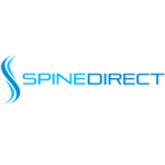 spine direct