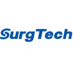 surgtech