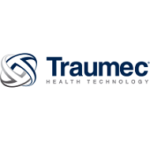 traumec