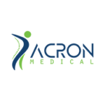Acron