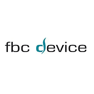 FBC device