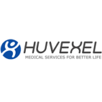 HUVEXEL