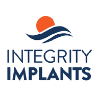 Integrity Implants