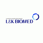 L&K BIOMED