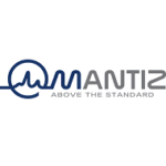 MANTIZ
