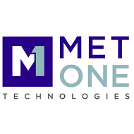 MetOne-Logo