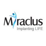 Miraclus