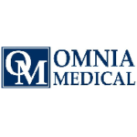 OMNIA MEDICAL