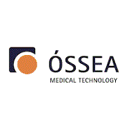Óssea Medical Technology
