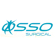 OSSO SURGICAL