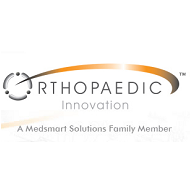 Orthopaedic Innovation