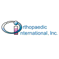 Orthopaedics International