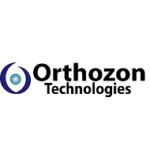 Orthozon