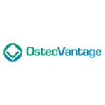 OsteoVantage