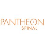 PANTHEON SPINAL