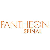 PANTHEON SPINAL