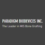 PARADIGM BIODEVICES