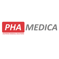 PHA medica