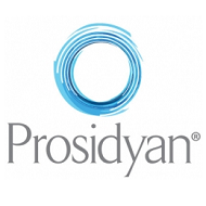 Prosidyan