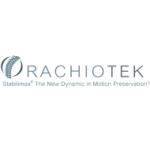 RACHIOTEK