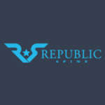 REPUBLIC SPINE