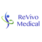 REVIVO MEDICAL