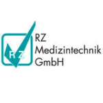 RZ Medizintechnik
