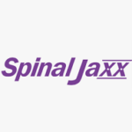 Spinal Jaxx
