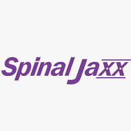 Spinal Jaxx
