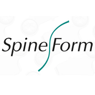 SpineForm