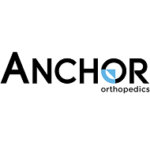 anchor orthopedics