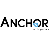anchor orthopedics