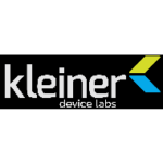 kleiner