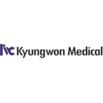 Kyungwon medical