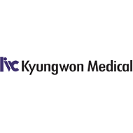 Kyungwon medical