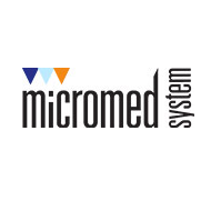 micromed system