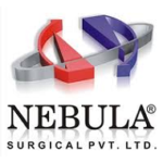 nebula surgical