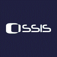 ossis