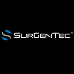 surgentec